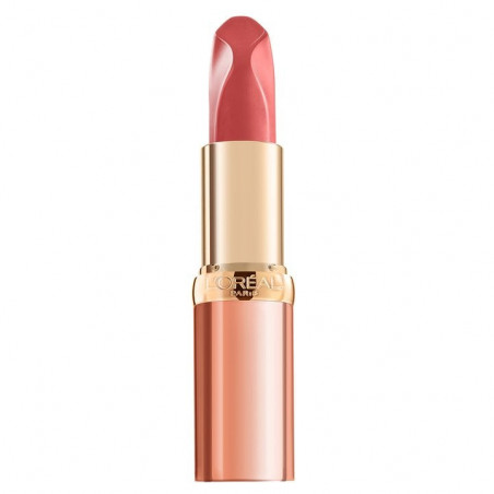 L'OREAL ROSSETTO C.RICHE INSOL.173