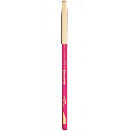 L'OREAL MATITA LIPLINER C.RICHE 111