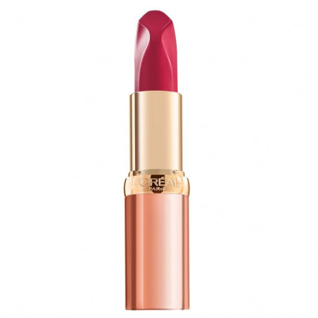 L'OREAL ROSSETTO C.RICHE 174 INSOUCIANT