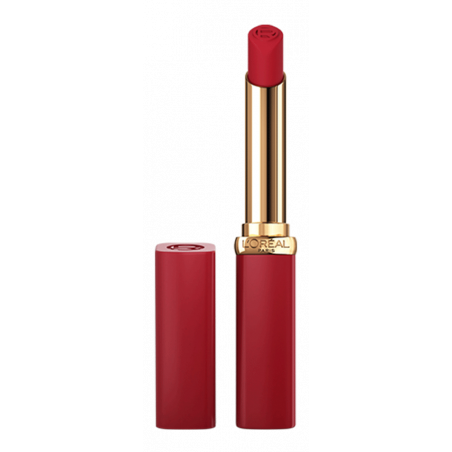 L'OREAL ROSSETTO C.RICHE 300