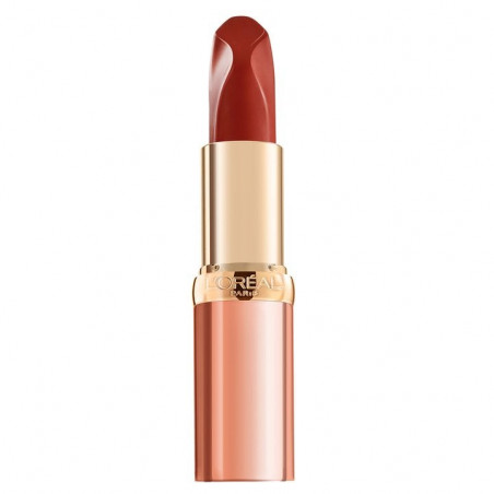 L'OREAL ROSSETTO C.RICHE 182 EXTREME