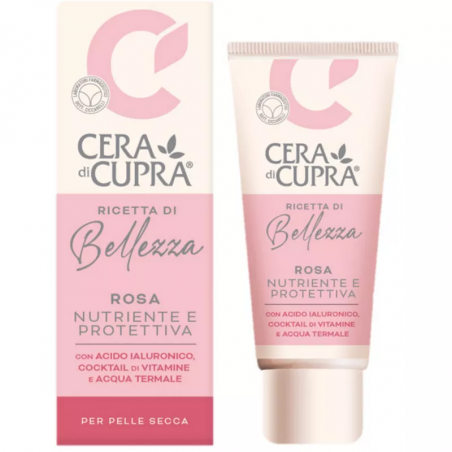 CUPRA CR.VISO ROSA A IALUR.P SECCA 75ML