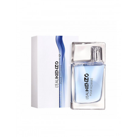 KENZO L'EAU U EDT 30ML