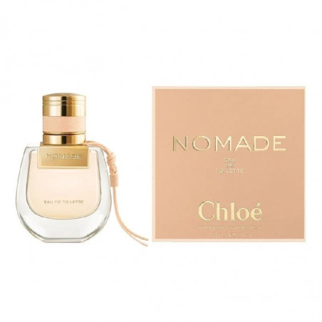 CHLOE NOMADE D EDT 30ML SPR