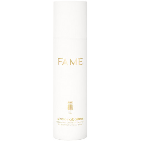 PACO R FAME DEO SPR 150ML