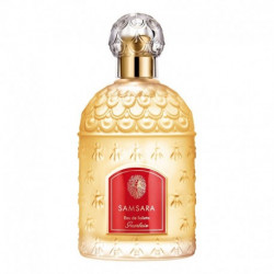 GUERLAIN SAMSARA D EDT 30ML...