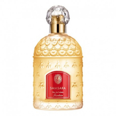 GUERLAIN SAMSARA D EDT 30ML SPR