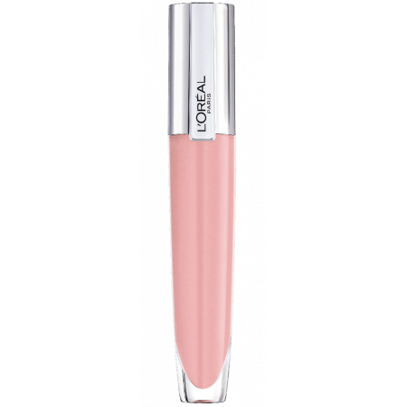 L'OREAL GLOSS PLUMP 402 SOAR