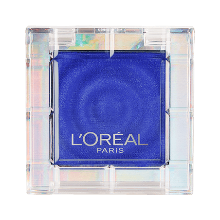 L'OREAL OMBRETTO COLOR QUEEN 11