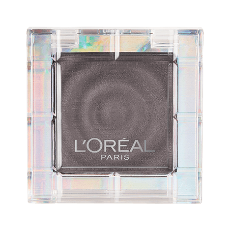 L'OREAL OMBRETTO COLOR QUEEN 07