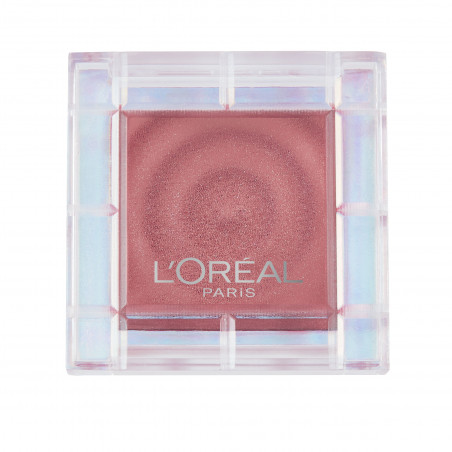 L'OREAL OMBRETTO COLOR QUEEN  41