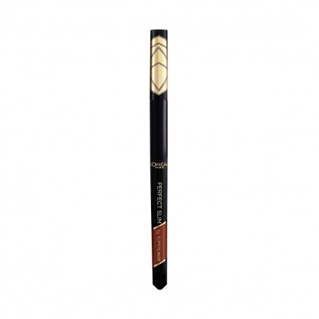 L'OREAL LINER PERF.SLIM 03 BROWN