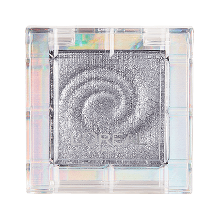 L'OREAL OMBRETTO COLOR QUEEN 40