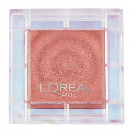 L'OREAL OMBRETTO COLOR QUEEN 43