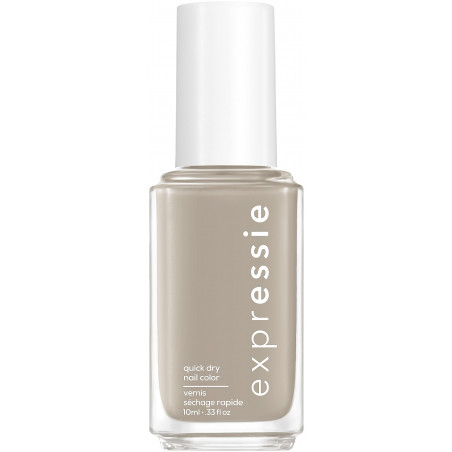 L'OREAL SMALTO ESSIE EXPRESSIE 360