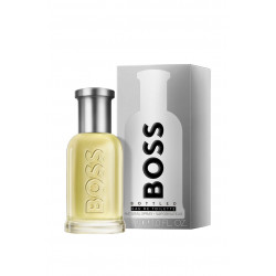 HUGO BOSS BOTTLED U EDT...
