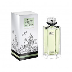 GUCCI FLORA GRAC.TUBEROSE D...