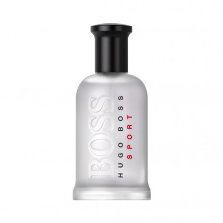 HUGO BOSS BOTTLED SPORT UEDT VAPO 100ML