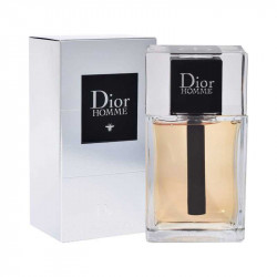 DIOR HOMME EDT 100ML SPR