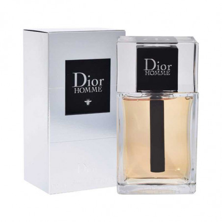 DIOR HOMME EDT SPR 100ML