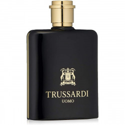 TRUSSARDI 1911 U EDT 50ML SPR