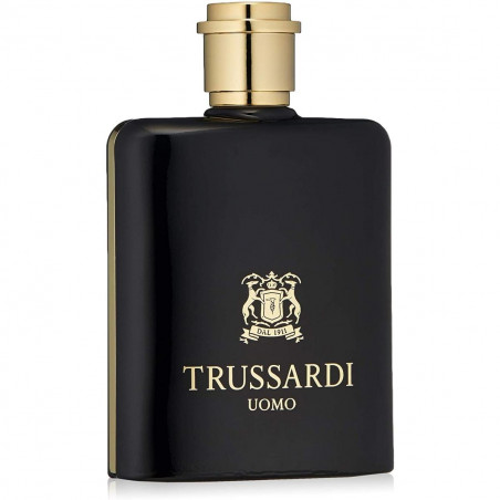 TRUSSARDI 1911 U EDT 50ML SPR