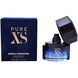 PACO R PURE XS HOMME EDT...
