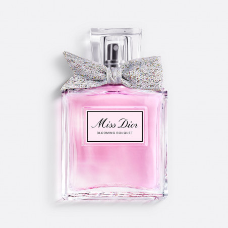 DIOR MISS DIOR BLOOM.BOUQUET EDT SPR 30M