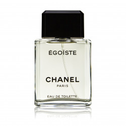 CHANEL EGOISTE U EDT 100ML SPR