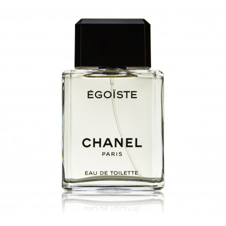 CHANEL EGOISTE U EDT 100ML SPR