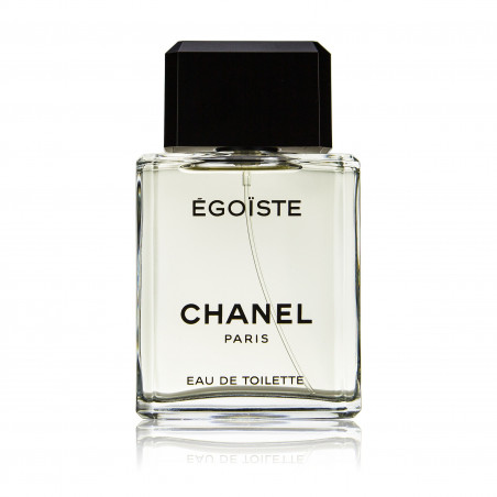 CHANEL EGOISTE U EDT SPR 100ML