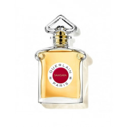 GUERLAIN SAMSARA D EDT 75ML...