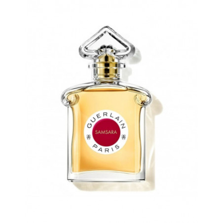 GUERLAIN SAMSARA D EDT SPR 75ML