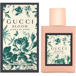 GUCCI BLOOM ACQUA D FIORI D...