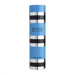 YSL RIVE GAUCHE D EDT 100ML...
