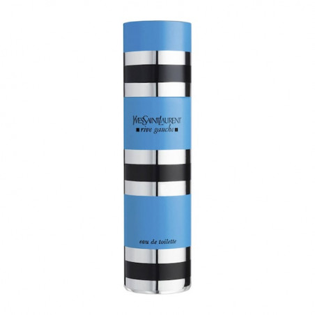 YSL RIVE GAUCHE D EDT 100ML SPR