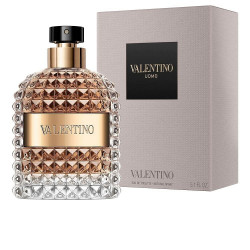 VALENTINO U EDT 100ML SPR