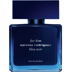 NARCISO RODRIGUEZ BLUE NOIR...