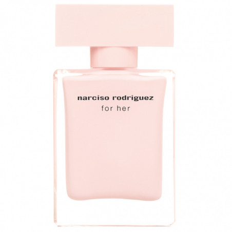 NARCISO RODRIGUEZ HER EDP 30ML