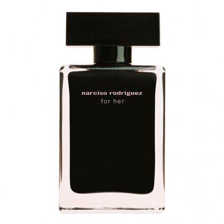 NARCISO RODRIGUEZ HER EDT SPR 150ML