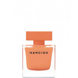 NARCISO RODRIGUEZ AMBREE...