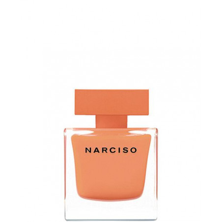 NARCISO RODRIGUEZ AMBREE EDP SPR 90ML