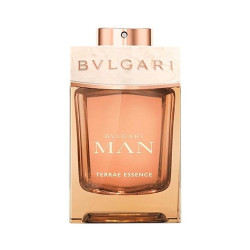 BULGARI MAN TERRAE ESS.EDP...