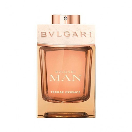 BULGARI MAN TERRAE ESS.EDP SPR 100ML