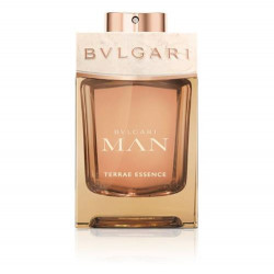 BULGARI MAN TERRAE ESS.EDP...