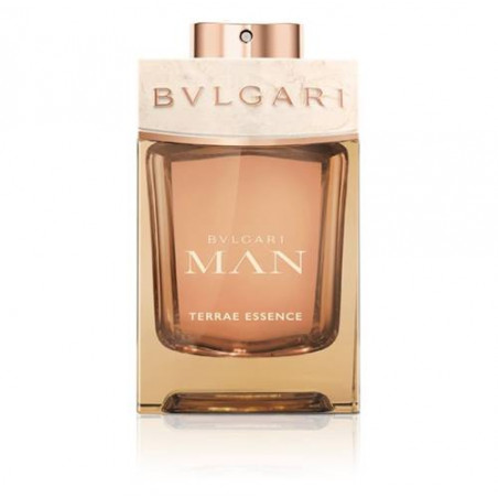 BULGARI MAN TERRAE ESS.EDP SPR 60ML