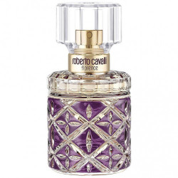 CAVALLI FLORENCE D EDP SPR...
