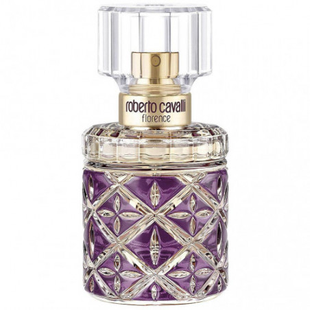 CAVALLI FLORENCE D EDP SPR 30ML