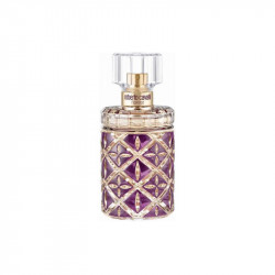 CAVALLI FLORENCE D EDP SPR...