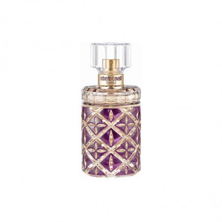 CAVALLI FLORENCE D EDP SPR 50ML(E)